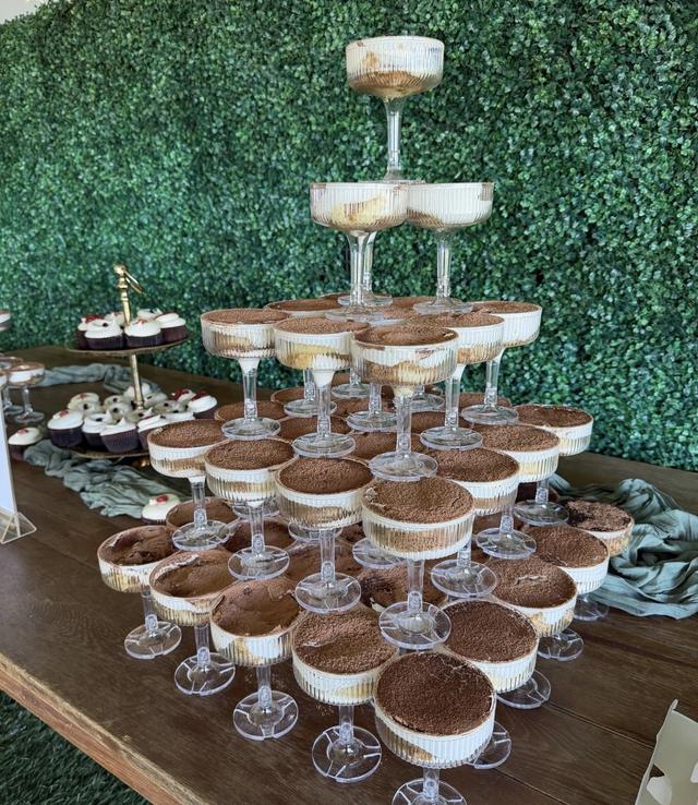 Confectious Pastry Shop - 2