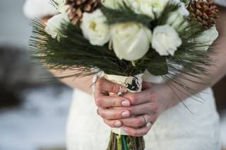 Pennypack Flowers - 15