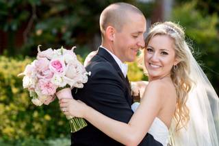 Kate Noelle Photography - 37