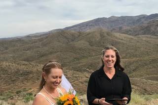 Koster's Creative Ceremonies - 31
