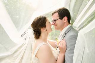 Kirsten Wray Photography - 18