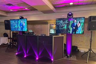 Al Louis Entertainment - 8