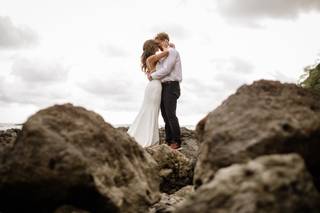 Megan McCullor Photography - 15