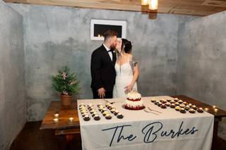 Florence Event Company LLC - 10