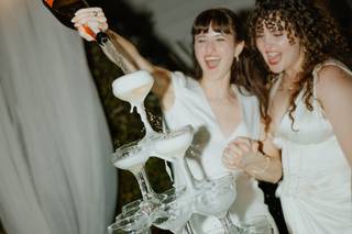 Chantilly Lace LLC - 13