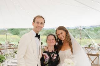 Cathy's Elegant Events - 6