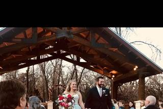 The Springs in Norman - 67