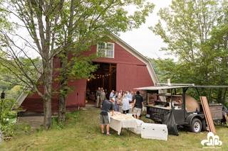 Robinson Farm - 12