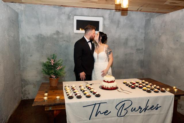 Florence Event Company LLC - 4