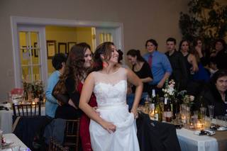Crush Entertainment (DJ Services) - 6