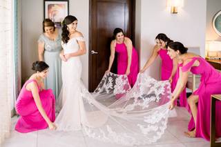Jose Ruiz Photography - 31
