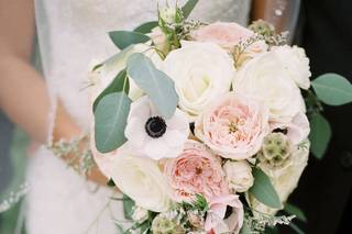 Forma Weddings - 78