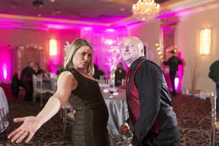 Ryan Brandoff Photography - 39