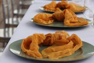 SheerMain Events - 5