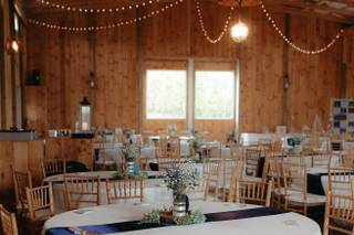 The Company Stables - 14