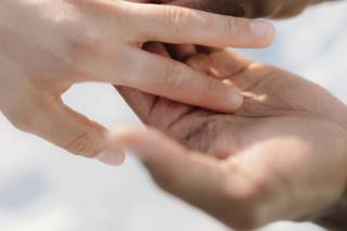 Aesthetiica Photography, LLC - 7