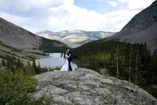 Storybook weddings by Jeremiah - 5