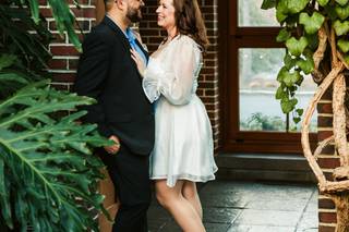 Solare Wedding Photography - 15