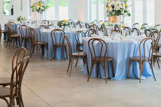 Premier Party Planners - 14