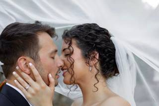 Joscelyn Haward Photography - 5