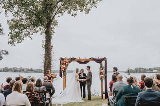 Original Weddings Photo & Video - 69