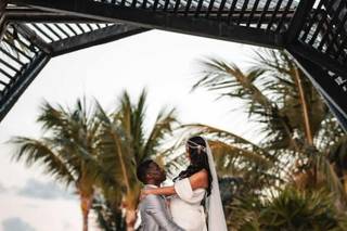 Our Destination Weddings - 6