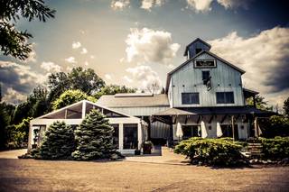 Paul D. Manke Photography - 5