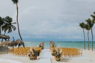 Our Destination Weddings - 12