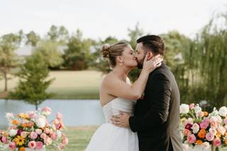 Madison Ifland Photography - 18
