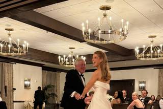 Deer Path Inn - 5