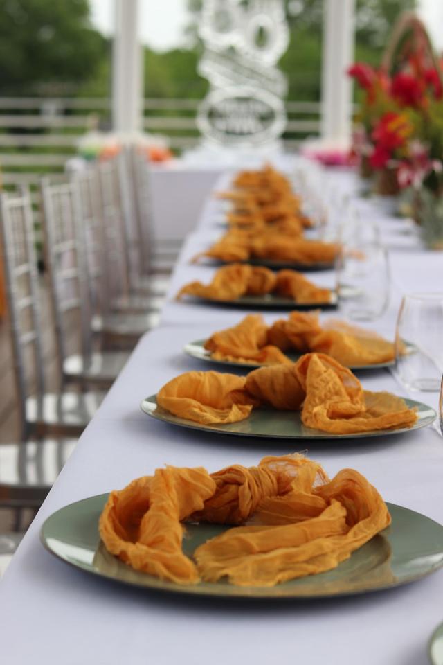 SheerMain Events - 1