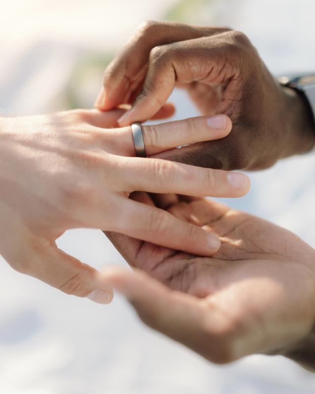 Aesthetiica Photography, LLC - 2