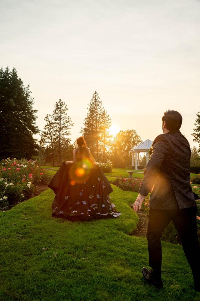 Take One Visuals - 4