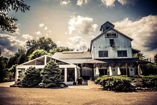 Paul D. Manke Photography - 1