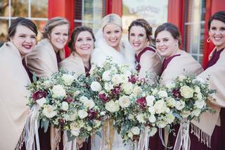 Matt Mason Photography - 63