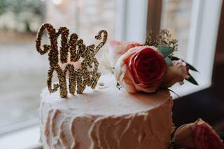 Ricura Creations Cakes and Sweets - 6