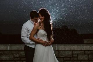 Devolve Imaging Photography - 66