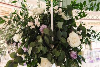Carriage Caterers - 8