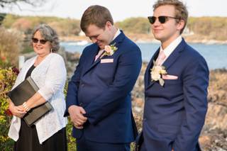 Kaitlin Toto Photography - 24