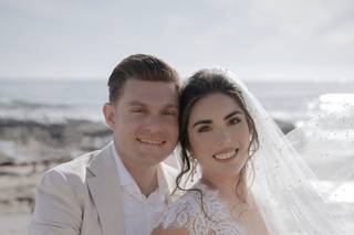 Wedding Nature Photography - 18