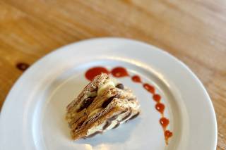 Daily Chew Catering - 7