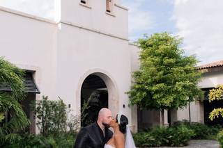Boyko Photography - 26