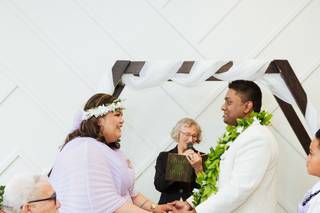Ceremonies By Terri Jo - 11
