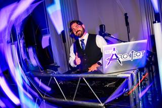 Architect Entertainment - 7