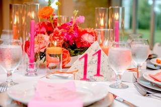 Caroline Allen Photography - 7