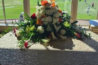 Flowers for Everybody - 13