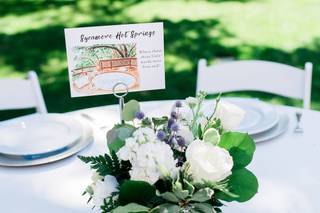 Jespersen Flowers - 5