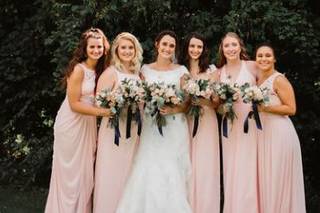 Leah Beachy Photo + Design - 57