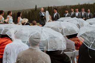 Distinctive Mountain Events - 13