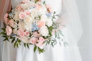 Denise Mason Photography - 8